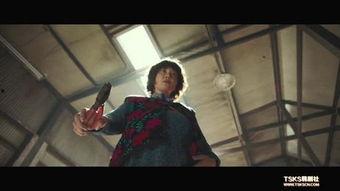 丧尸不要停,不停止的末世求生之旅