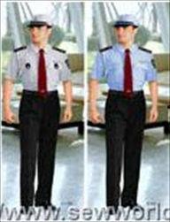 保镖 2009,激情燃烧的护花传奇