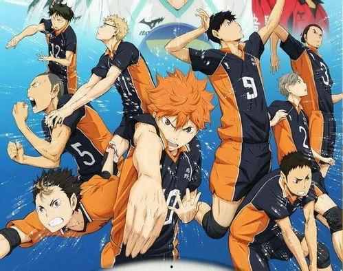 少年巨石 第三季,第三季：巅峰对决，青春热血再燃战火