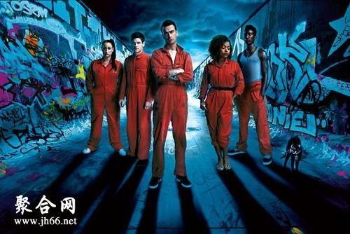 少年巨石 第三季,第三季：巅峰对决，青春热血再燃战火