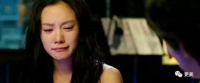 丑女大翻身,从丑女到女神的蜕变之旅