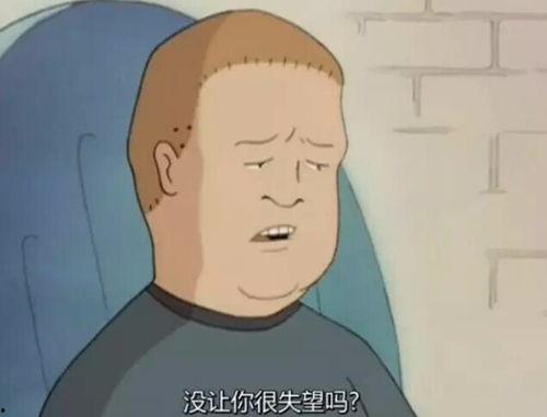 乡巴佬希尔一家的幸福生活 第十四季,第十四季探寻幸福生活的奥秘