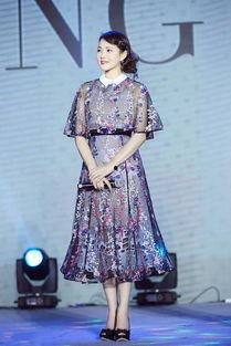 七零旺家小辣妈,新时代辣妈的育儿经与生活智慧