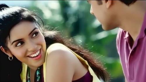 离婚后我被美女包围求婚(离婚后走上人生巅峰)