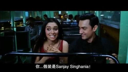 离婚后我被美女包围求婚(离婚后走上人生巅峰)