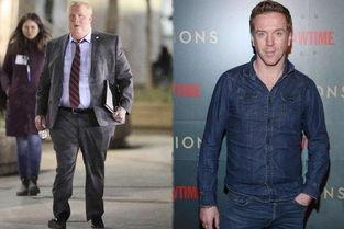 主宰这座城,揭秘权力与荣耀的传奇史诗