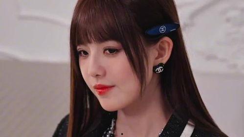 迟先生又心动了,情感纠葛再掀波澜