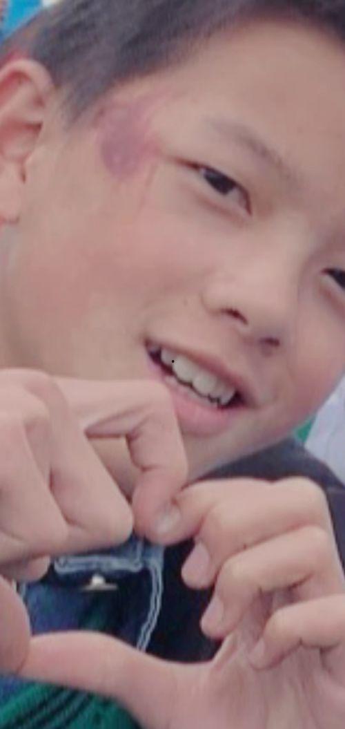 迟先生又心动了,情感纠葛再掀波澜