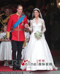 女王2011,揭秘英国女王伊丽莎白二世的辉煌岁月