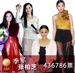 女王2011,揭秘英国女王伊丽莎白二世的辉煌岁月