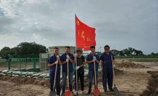 炊烟与你共流年,岁月静好的乡村时光