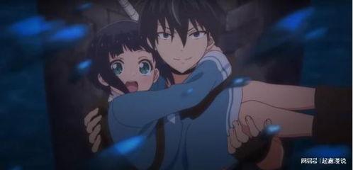 第二次被异世界召唤,二次召唤，命运再启