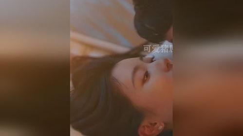 爱在离婚进行时,情感漩涡中的爱与救赎