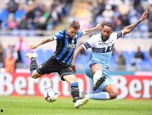 23-24赛季意甲第16轮：那不勒斯vs卡利亚里,那不勒斯力克卡利亚里，巩固联赛领先地位