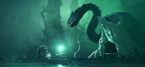 恶魔入侵,揭秘神秘入侵背后的惊悚真相