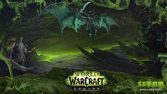 恶魔入侵,揭秘神秘入侵背后的惊悚真相