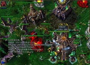 恶魔入侵,揭秘神秘入侵背后的惊悚真相