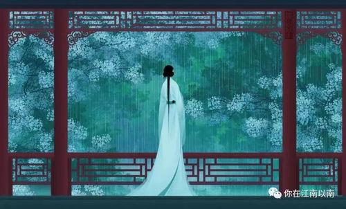 浮生如梦亦如烟,探寻人生无常的哲理之旅