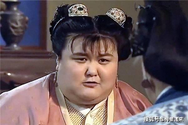 大脚医妃,行走江湖的传奇女医