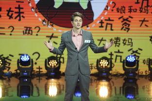 直到有你（国语版）