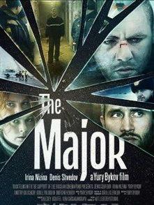 警界黑幕,揭秘黑幕背后的真相与挑战