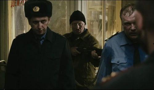 警界黑幕,揭秘黑幕背后的真相与挑战