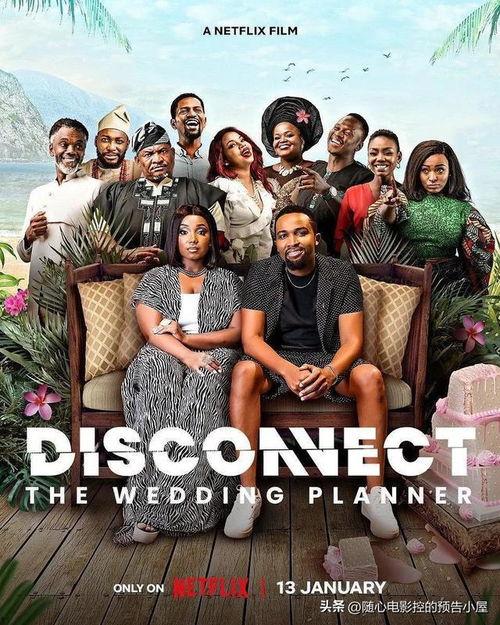 情感短线：婚庆小队,婚庆小队打造浪漫婚礼盛宴