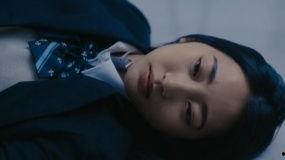 人狼游戏：地狱