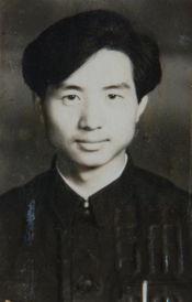 冯志远,探索人生哲学与心灵成长的智慧之旅