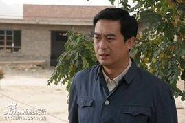 冯志远,探索人生哲学与心灵成长的智慧之旅