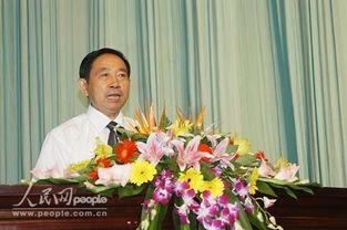 冯志远,探索人生哲学与心灵成长的智慧之旅