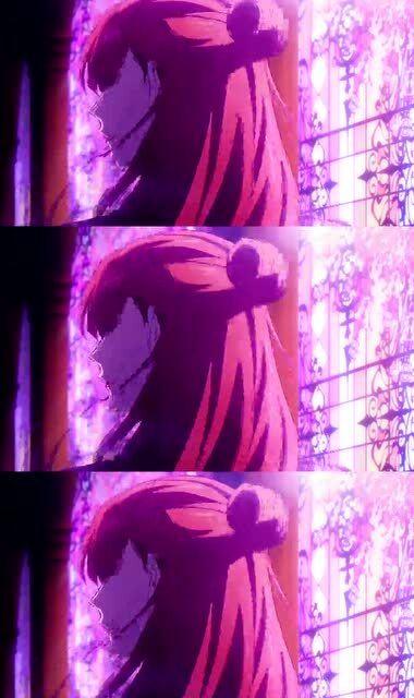 刹那的光辉,永恒记忆的瞬间凝视