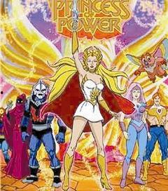 刹那的光辉,永恒记忆的瞬间凝视