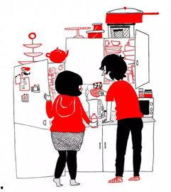 远距离社交,远距离社交的魅力与挑战