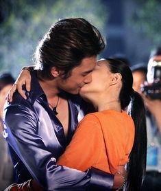 摩登女婿,新时代的婚姻智慧与生活挑战