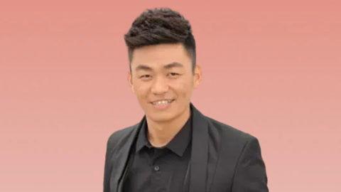 萌宝联盟-千亿爹地快投降,千亿爹地，爱情逆袭战