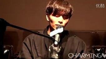 闭嘴！花美男乐团,青春旋律中的热血青春