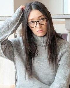 但是想结婚！BL漫画家的别扭婚活记,漫画家BL的甜蜜婚途挑战