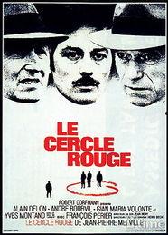 红圈 1970,历史时刻的见证与启示