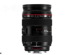 红圈 1970,历史时刻的见证与启示