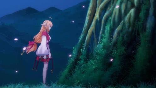 人世有悲欢,探寻世间情感波澜