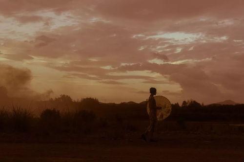 人世有悲欢,探寻世间情感波澜