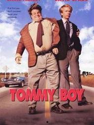 乌龙兄弟,一场爆笑的误会之旅