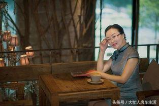 甜雾缠绵,探寻浪漫雾境的甜蜜奥秘